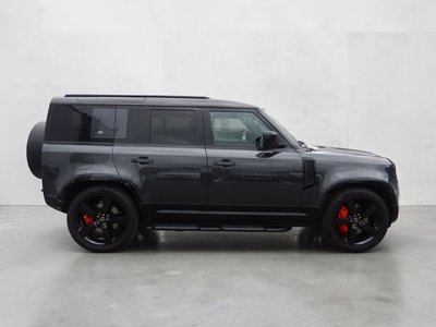 صورة مصغرة 19 لـ 2022 LAND Rover DEFENDER