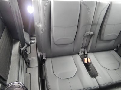 صورة مصغرة 41 لـ 2022 LAND Rover DEFENDER