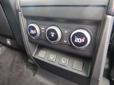 صورة مصغرة 55 لـ 2022 LAND Rover DEFENDER
