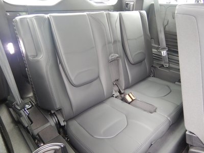صورة مصغرة 15 لـ 2022 LAND Rover DEFENDER