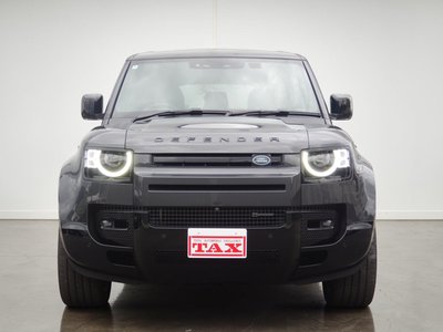 صورة مصغرة 17 لـ 2022 LAND Rover DEFENDER