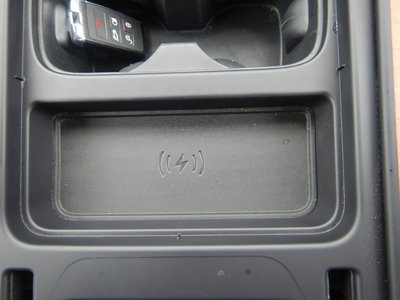 صورة مصغرة 52 لـ 2022 LAND Rover DEFENDER