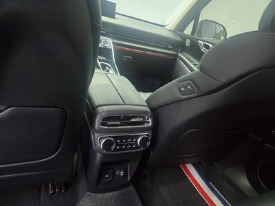 GENESIS GV80 - 10