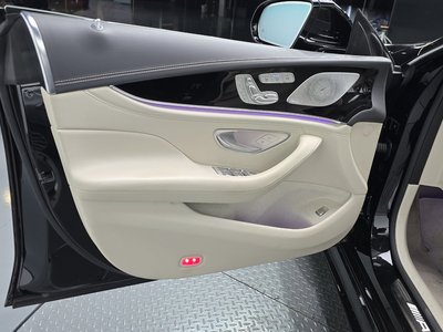 2021 Mercedes-BENZ GT AMG — миниатюра 14