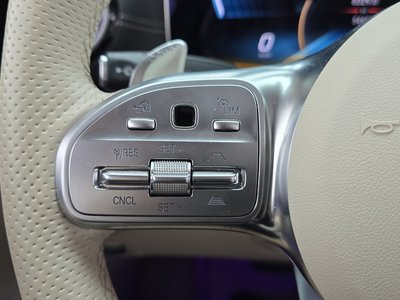 2021 Mercedes-BENZ GT AMG — миниатюра 29