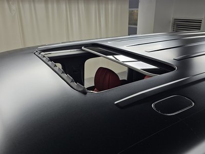 صورة مصغرة 19 لـ 2021 Mercedes-BENZ G-CLASS