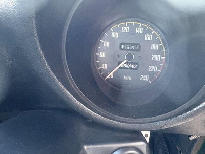 1971 Nissan FAIRLADY Z — миниатюра 17