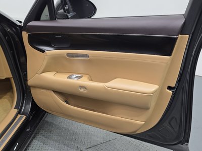 صورة مصغرة 14 لـ 2022 Genesis G90 (RS4)