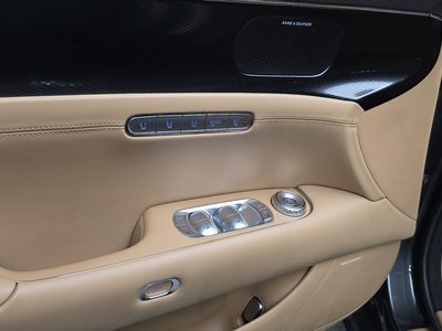 صورة مصغرة 42 لـ 2022 Genesis G90 (RS4)