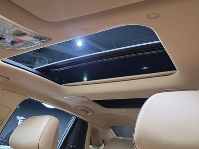 صورة مصغرة 23 لـ 2022 Genesis G90 (RS4)