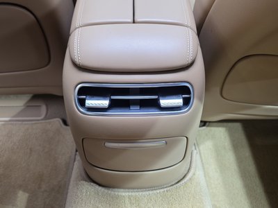 صورة مصغرة 38 لـ 2022 Genesis G90 (RS4)