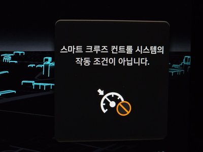 صورة مصغرة 32 لـ 2022 Genesis G90 (RS4)