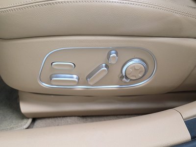 صورة مصغرة 39 لـ 2022 Genesis G90 (RS4)