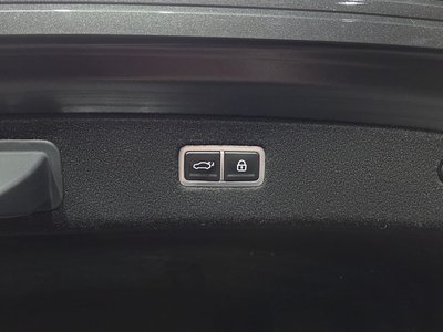 صورة مصغرة 25 لـ 2022 Genesis G90 (RS4)