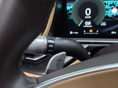 صورة مصغرة 30 لـ 2022 Genesis G90 (RS4)