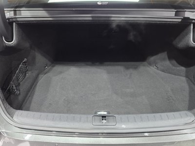صورة مصغرة 26 لـ 2022 Genesis G90 (RS4)
