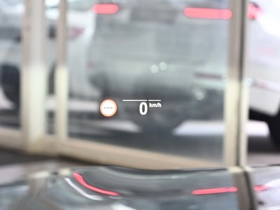 2021 BMW 7 SERIES — миниатюра 20