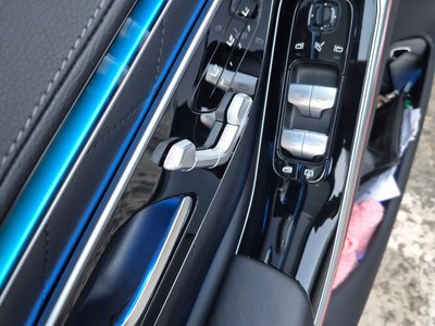 MERCEDES-BENZ S-CLASS - 10