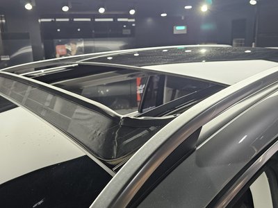 صورة مصغرة 19 لـ 2021 Mercedes-BENZ GLS