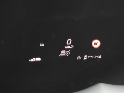 صورة مصغرة 13 لـ 2021 Mercedes-BENZ GLS