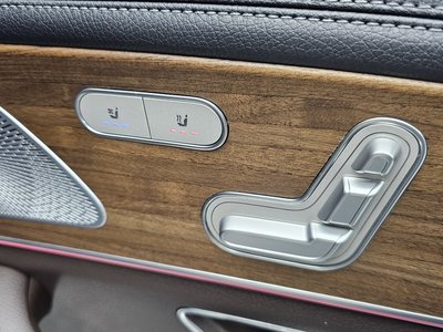 صورة مصغرة 18 لـ 2021 Mercedes-BENZ GLS