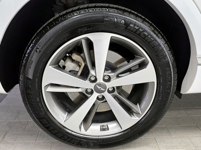 GENESIS GV80 - 6