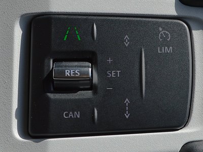 صورة مصغرة 18 لـ 2025 LAND Rover DEFENDER