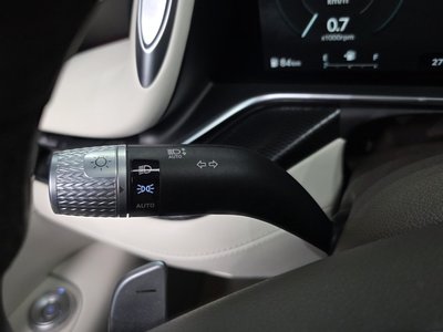2022 Genesis G90 (RS4) 缩略图 41