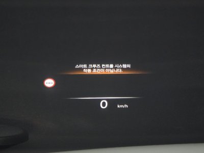 2022 Genesis G90 (RS4) 缩略图 23