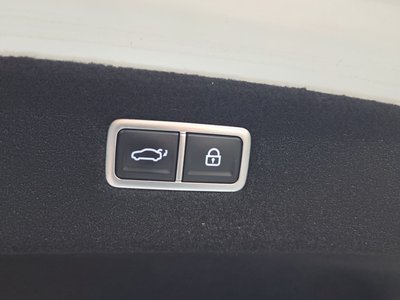 2022 Genesis G90 (RS4) 缩略图 31