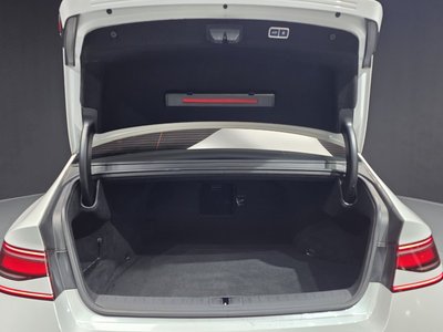 2022 Genesis G90 (RS4) 缩略图 26