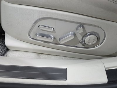2022 Genesis G90 (RS4) 缩略图 32