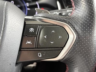 2023 Lexus NX — миниатюра 14