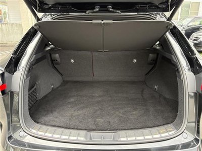 2023 Lexus NX — миниатюра 38