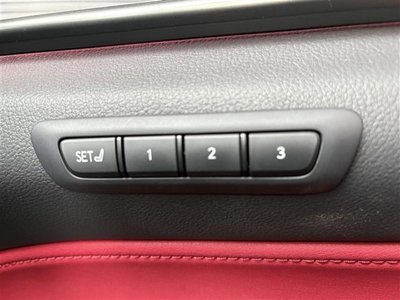 2023 Lexus NX — миниатюра 35