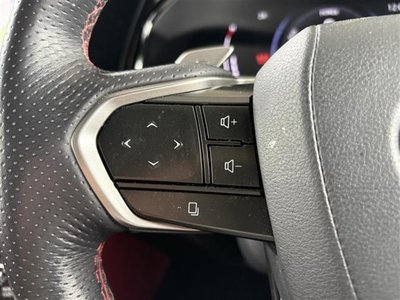 2023 Lexus NX — миниатюра 13