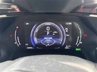 2023 Lexus NX — миниатюра 17