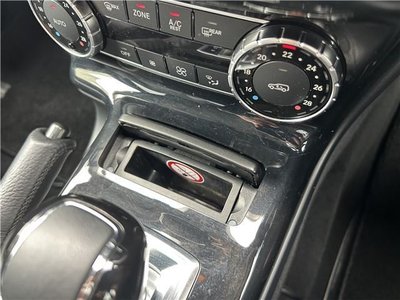 2018 Mercedes-BENZ G-CLASS — миниатюра 26