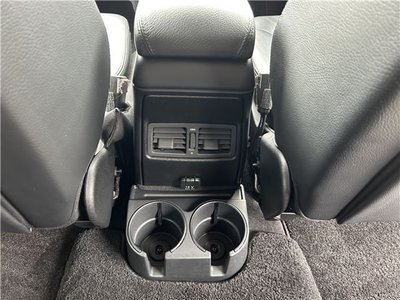 2018 Mercedes-BENZ G-CLASS — миниатюра 36