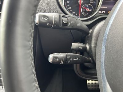 2018 Mercedes-BENZ G-CLASS — миниатюра 23