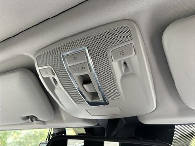 2018 Mercedes-BENZ G-CLASS — миниатюра 31