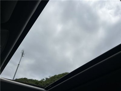 2018 Mercedes-BENZ G-CLASS — миниатюра 44