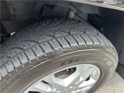 2018 Mercedes-BENZ G-CLASS — миниатюра 51