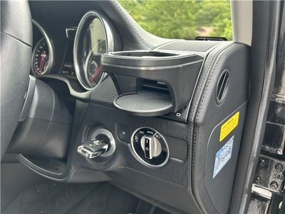 2018 Mercedes-BENZ G-CLASS — миниатюра 22