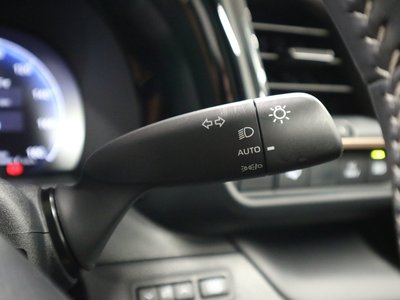 2024 Toyota CROWN SPORT — миниатюра 49