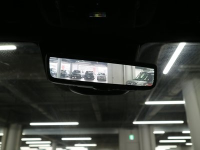 2024 Toyota CROWN SPORT — миниатюра 28