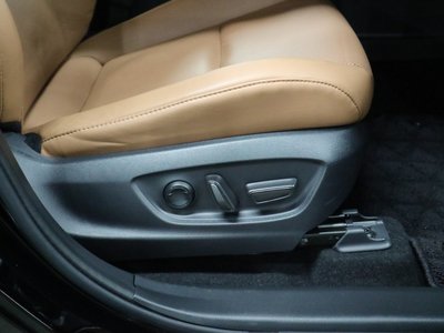 2024 Toyota CROWN SPORT — миниатюра 53