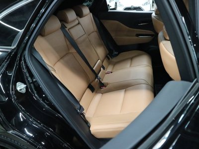 2024 Toyota CROWN SPORT — миниатюра 17