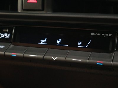 2024 Toyota CROWN SPORT — миниатюра 39