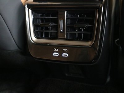 2024 Toyota CROWN SPORT — миниатюра 56